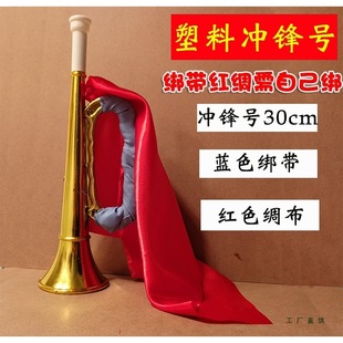 ��ͯ���ߛ_�h̖�t܊�ݳ���������С������̨С̖�����L���o��Ʒ