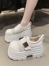 �W��վ����U�վ�������ЬŮ��2025�¿�ħ�g�NӢ���LСƤЬ����Ь