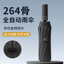 ȫ�Ԅ��ۯB����̖��ʿ�������Ů̫ꖂ���ꖂ��������⾀��