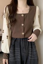 ��a��ʽ�L�䷽�I�����Ů�������كɼ������Yƴ����mm�@������