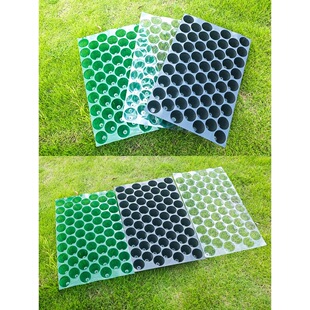 �A��pvc����Ѩ�P54��60��70��100�ן�������P���������߲˷Nֲ�P