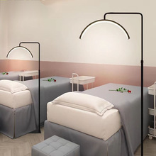 1Rr�� �������׼y��U�͌�����؟������o����߶��y��������