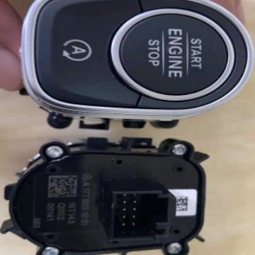 适用于 奔驰A级A1779051001