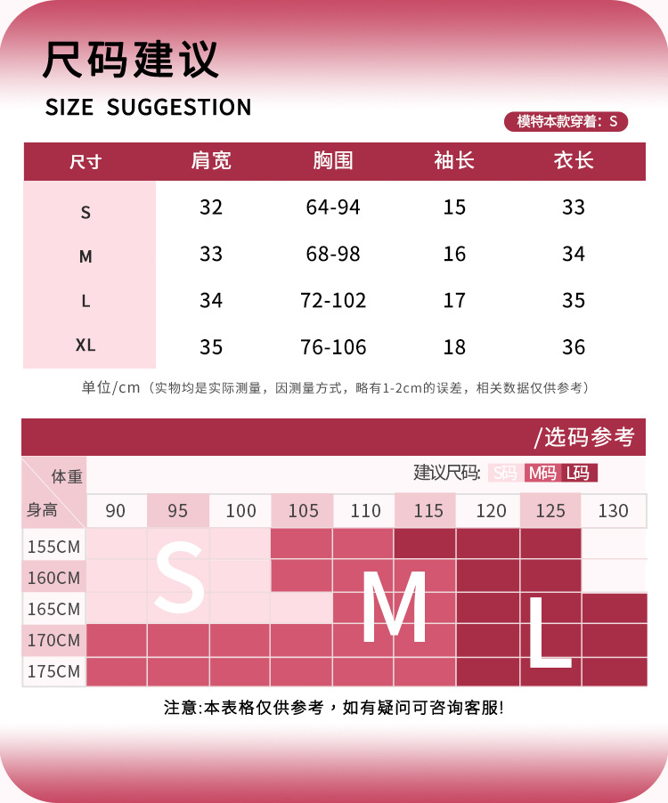 67a60157-c370-4bd8-b1c9-392148