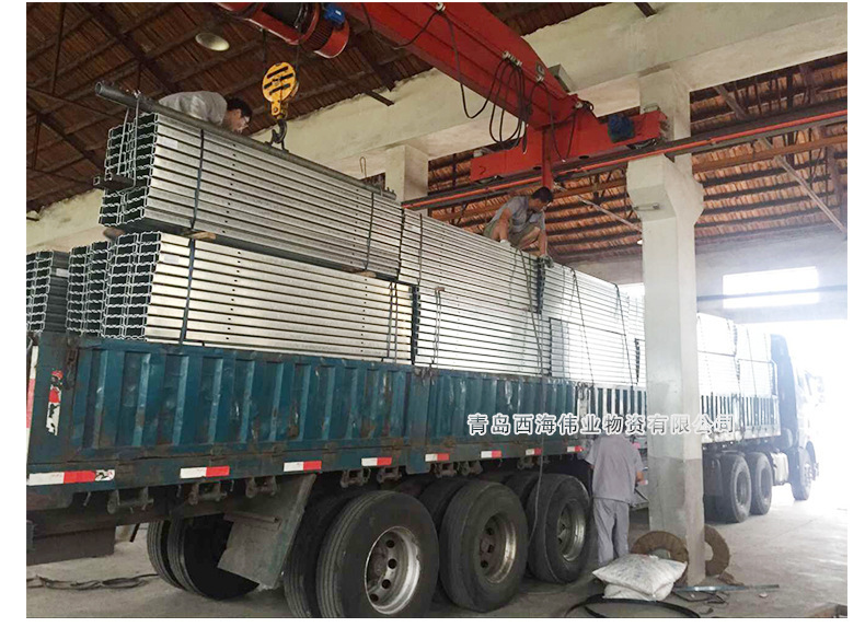 bb68b2b38ed14e4b1fca41d2a7bcbd