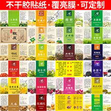 ͨ߷ƤѹӢz˺ɹșNƿN