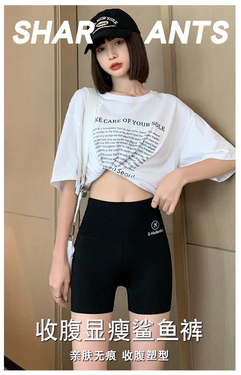 i2uUjf6mxdTrdS49SAV1xIdKjzL9zNvua0jO