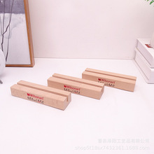 ľ|̨vľƬ֧ܲ͏dչʾk㺞