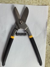 ��������DL4371��̼���Ӽ��๦��늹����XƤ�FƤ��10Ӣ��