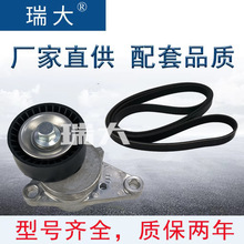 �����ֻ� ����ѩ����6PK1070��5750.98�����ǽ��� �ǽ����׼����