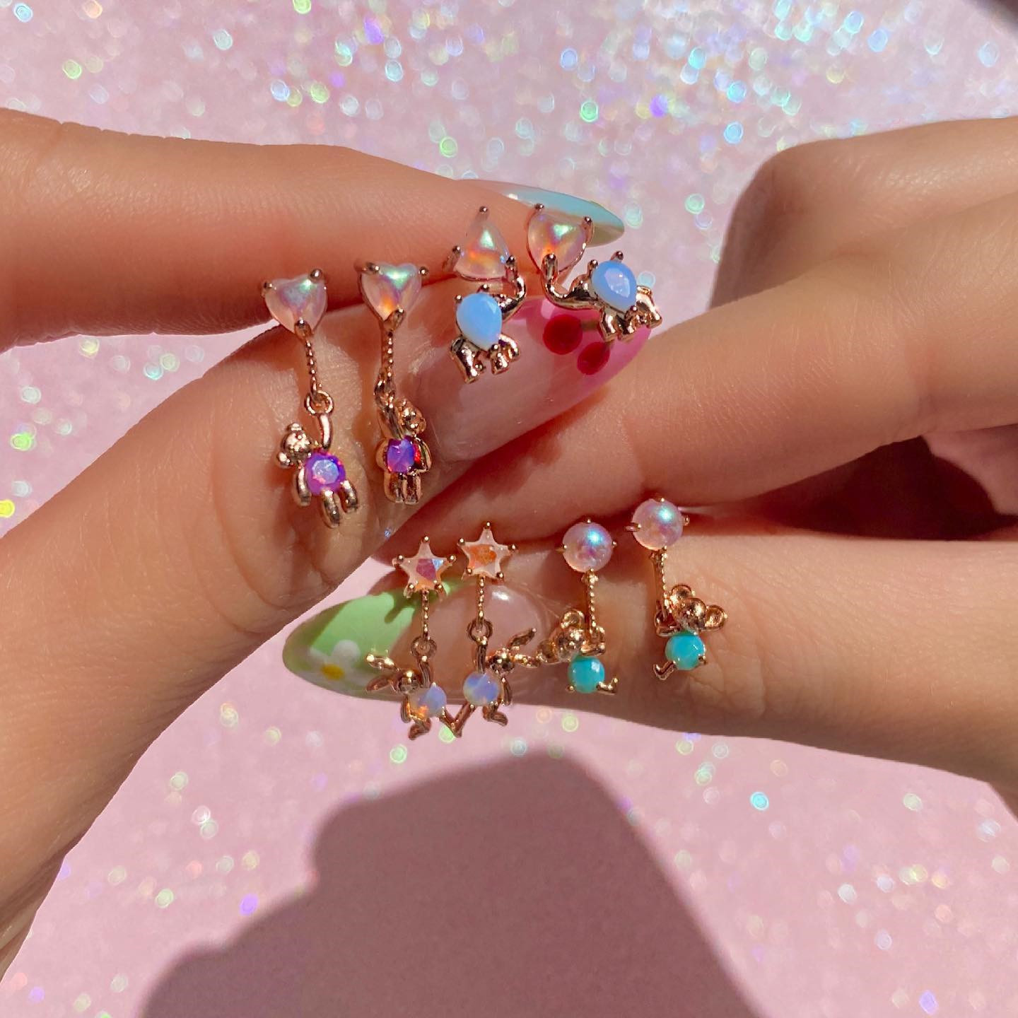 180965019_3956682297752062_717