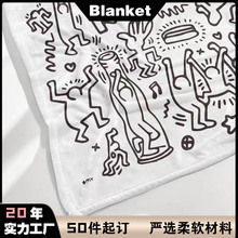 ɳ�l̺ë̺�ļ������k�����w̺���{̺���m�q������˯��ʽ�q̺����