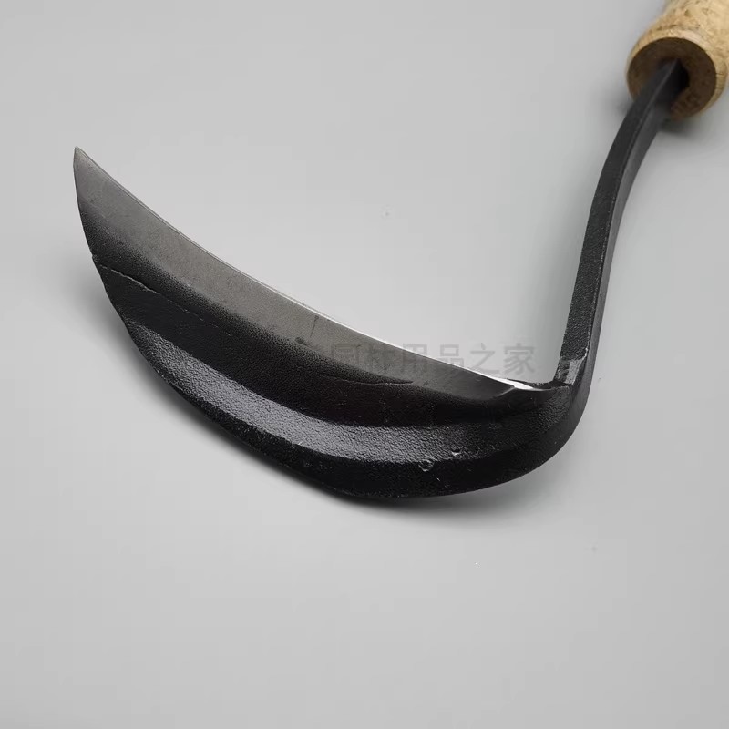 O1CN016dIWFN1S3zE16lGG0_!!8051