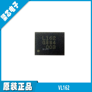 VL160 VL162 QFN-28 ȫ��ԭ�b VIA USB 3.1 оƬ �F؛����