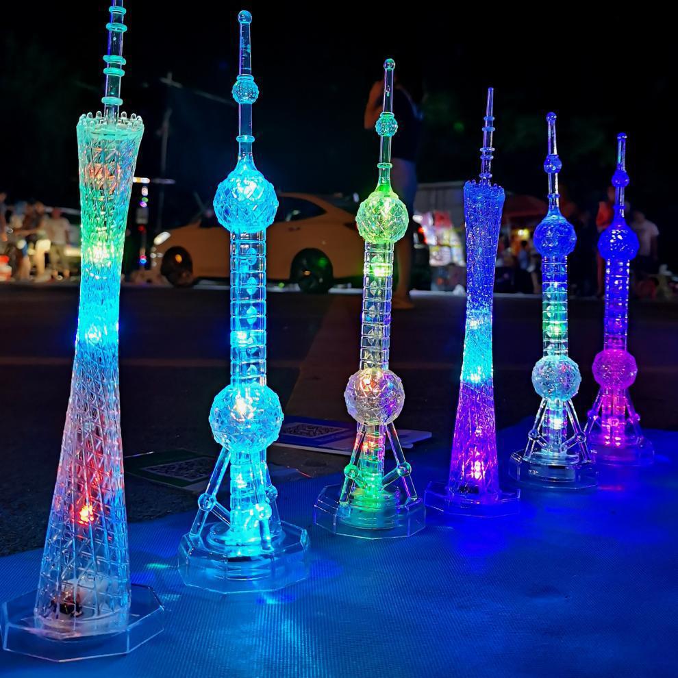 信图片_20211006220101