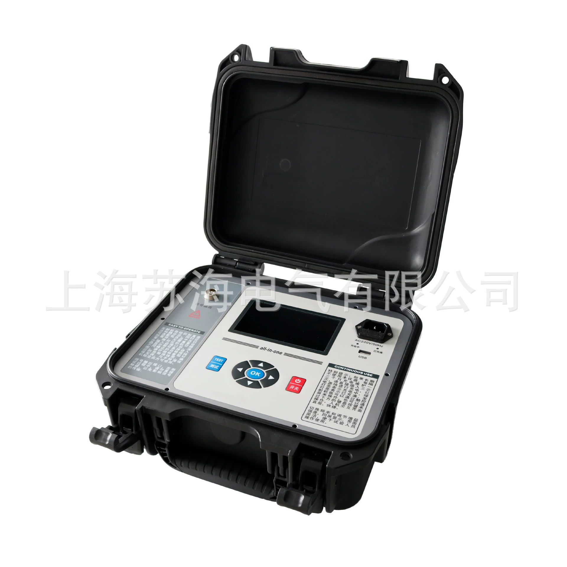 SJ9100D идентификатор рабочего кабеля идентификатор рабочего кабеля идентификатор неисправности кабеля