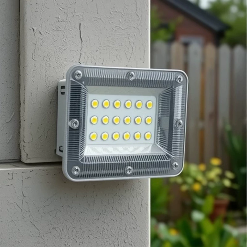 Путевые LED-огни, прожектор, лампа, для импорта