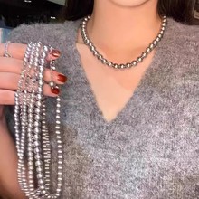 ����������ɫ������Ů�i��i�����Ů��2025�¿�ٴ��Ʒ