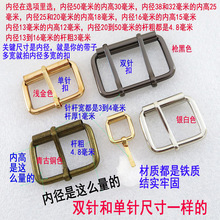 ���玧�{�������L���������F�|�F��ᘿۻ���Ͳ�ۿ��ֽ������