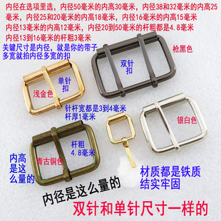���玧�{�������L���������F�|�F��ᘿۻ���Ͳ�ۿ��ֽ������