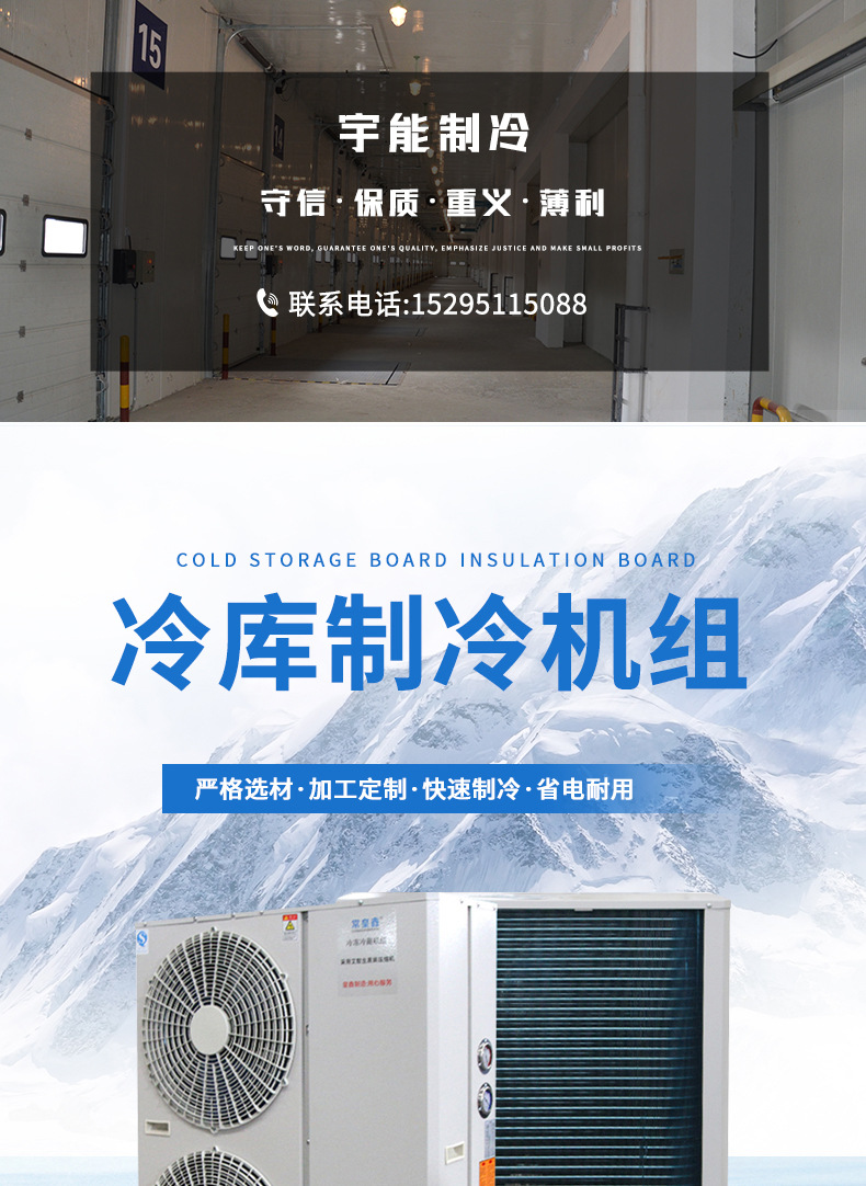 hGyTgvKjy9T/JMf1cqcTitQvcJwwjqQ8vdGL