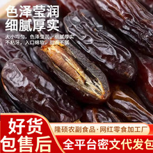 �ؼ��o�Ǻ�Ҭ�������½��خa���w��Ҭ���o������ʳ��ʳ����
