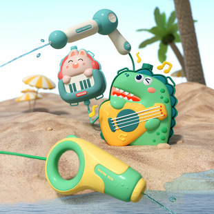 �������ɐۄ���USB���늄ӱ���ˮ������ʽ�ļ�Ӿ�ؑ�ˮ��ͯ���