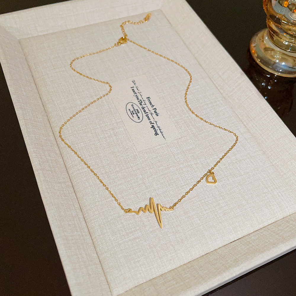 Acero de titanio puro X158