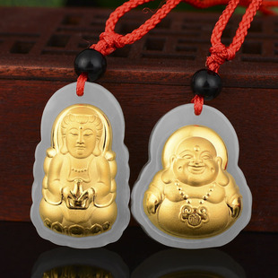 ������^�����������Ȼ�����������H���i��Ů����