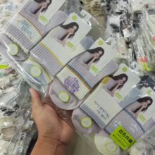 �ﶬ�¿ϵŮ��Ͳƽ��С���¿�ɫϵѧ��ѧԺ�˶������ֻ�����