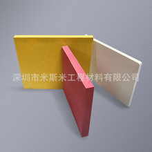 ͸ߜظ עܙC ȩ֬PVC ӹ SֱN