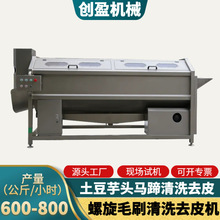 ȫԄëˢϴȥƤC^tRϴĥƤCë݁ϴC