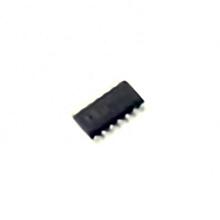 CD74HC04M SOIC-14 IRF7380TRPBF IRF9540NS IRF1010EPBF IRF100P