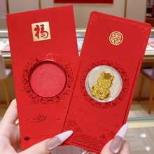 ���999����Ո�lؔ�֙C�N�t���S���NƬ���Խ��|�мt�������R�q