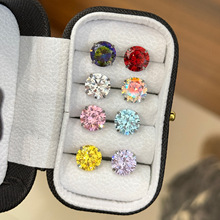 Wʯ316Lt䓰İ˼΁ݼyB