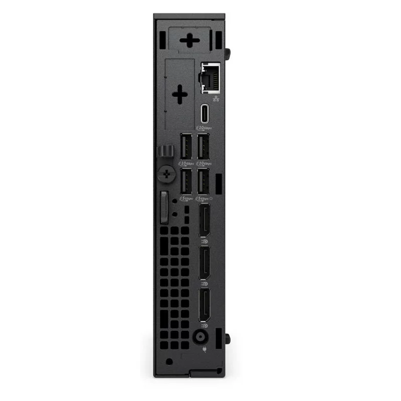 Dell Dell Pro Plus Micro Mini Host Ultra5 235 Ultra7 265 16G 512GB