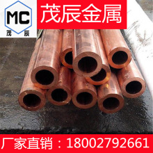 C1750TF~C1750TEDƹܲC1750TD ~ܰ