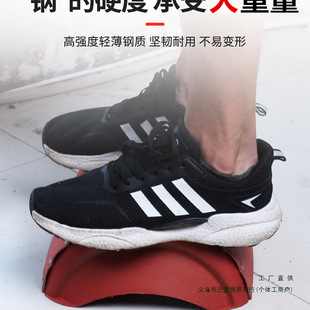 늺����o��늺����ֺ������ּӴ�t䓼��ֳ�ʽȫĘ늺��C��ñ����