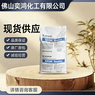 �����ɭ�~�DEPON 1002F �����g�� ������� �~�D1002�h����֬