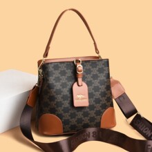 �羳����Ů���������͹�ӡ������ˮͰ��2026�¿�μ��ͨ��б���