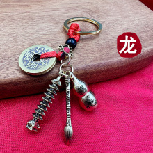 ����X�Ĳ��P�Ĳ����~���J耳׿ے������耳�朕����Ʒ���^���u