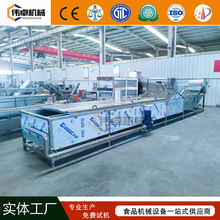 ţ��ɰ��Ϛ����C �j�˺������b�������O�� �u�˰����Ϛ�����ˮ��