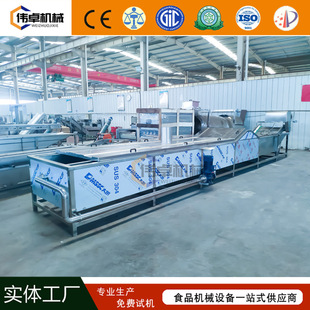 �������ص͜ذ��Ϝ���C �����������O�� ��Sˮԡʽ���Ϛ����C