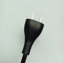 ����2оL��9 0�Ȳ��^�����˃ɲ�AC�Դ��ֱ�^���^�ɲ��Դ�����L