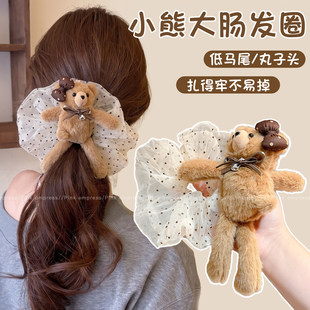 �ɐ�С��ë�q���c�lȦŮ���^�l�ߏ����߼����^��Ƥ���^�K�l�K�^�