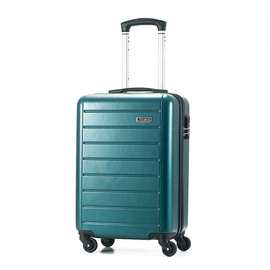 泰格斯(TARGUS) TLTR1001-01 商务风旅行箱行李 量大从优 可代发