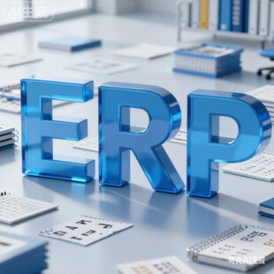 �m�������Դ�������������ИIERP��MES��WMSϵ�y���ɶ���ܛ��