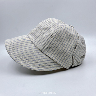 ���l�n��2026���紺�¿��ñ�ܗl�y����ؐ��ñ�@ĘС��ꖷ���ñ��