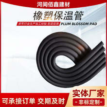 ܱع܏Sl B1{ܵ ܱغd