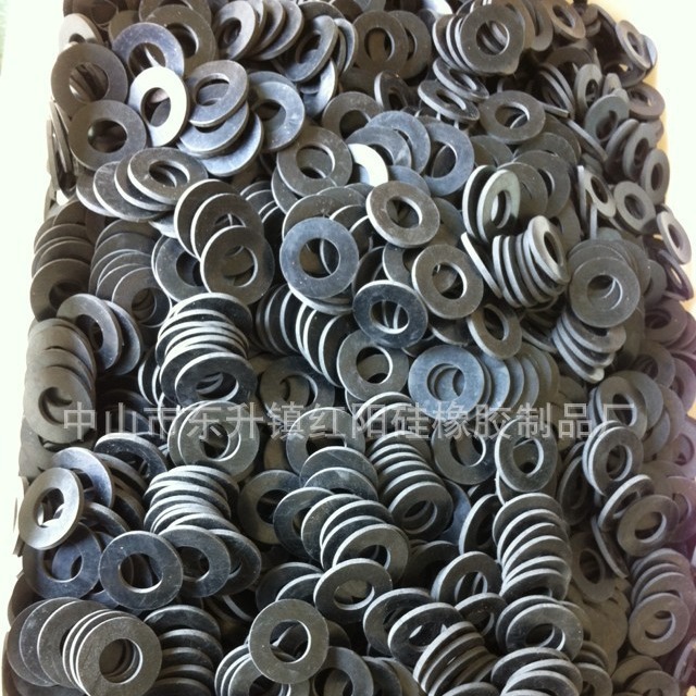 橡胶垫片 自粘橡胶脚垫格纹网格橡胶垫 带胶硅胶脚垫